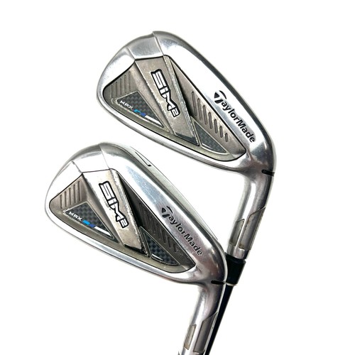 Taylormade sim2 max - taylormade,
