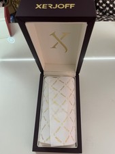 XJ Naxos 100ml Italian Honey