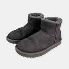 Original UGGs Damen