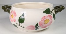 Villeroy boch wildrose - villeroy,