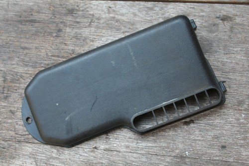 Piaggio sfera rst - piaggio,