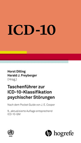 Taschenführer zur