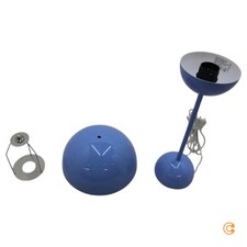 &Tradition FlowerPot