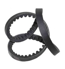 Gates Schmalkeilriemen Super