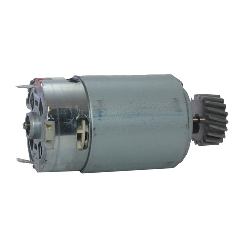 Makita 629b89 gleichstrom - makita, 629b89-7