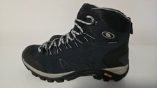 Brütting Wanderschuhe Gr. 40