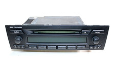 Radio Professional Audio-CD BMW 3er E90 E91 / 65.12-6962570