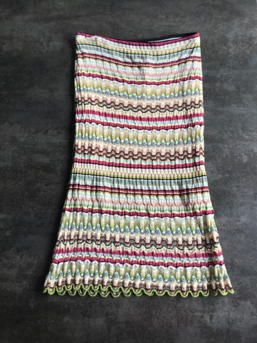 Marc cain rock strick - n2, 36