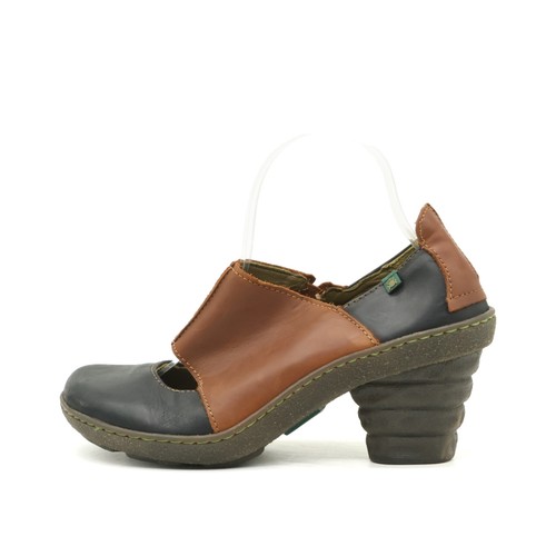 Naturalista damen - naturalista,