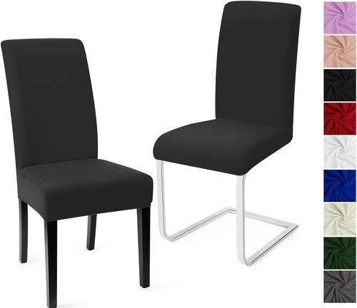 Stuhlhussen 2er set - 2er,