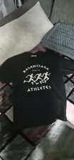 Balenciaga shirt - balenciaga, t-shirt