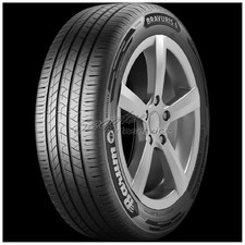 1x 225/45 R 17 91Y Barum Sommer-Reifen Bravuris 6 EVc MFS | 2419