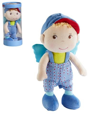 Haba 304104 schutzengel - haba,