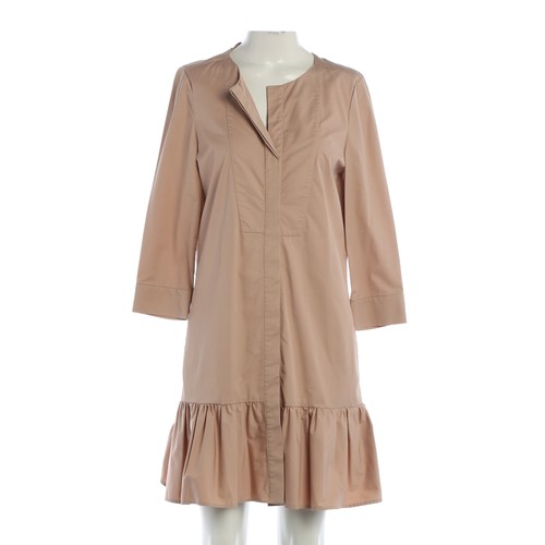 Dorothee schumacher kleid - kleid, /