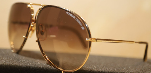 Vintage porsche design - vintage,