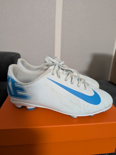 Nike vapor club - nike,