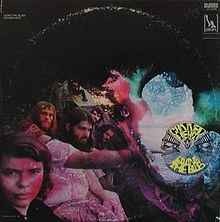 Canned heat living the - -,