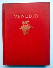 Venedig paläste kirchen - paläste,