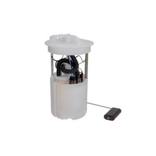 Kraftstoffpumpe BOSCH 0 580