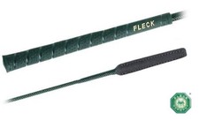 Jahorse Gerte Reitgerte