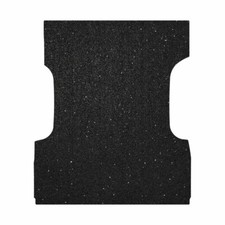 Antirutschmatte Nissan Navara