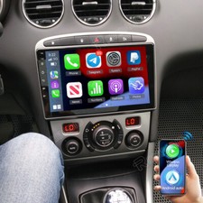 Android carplay autoradio - 15,