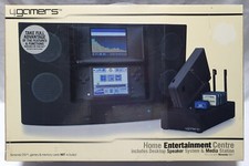 4gamers dsi home - 4gamers, entertainment