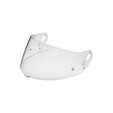 TRANSPARENTES VISIER NOLAN