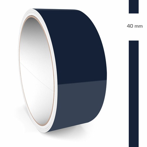 Zierstreifen 40mm meter - zierstreifen,