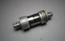 Campagnolo Athena Bottom Bracket / ITA / 111 mm / BB CART / Record Chorus C