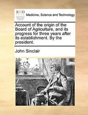 Account the origin - account,