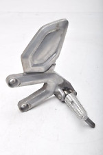 TRIUMPH TRIDENT  660