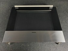 Siemens HTHE23, HE13950 Backofentür Backofen Tür #1378