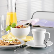 Seltmann Weiden Modern Life