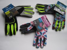 Kinder garten handschuhe - kinder,