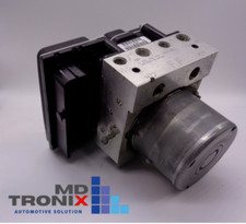 *Express-Reparatur* ABS Opel Corsa D 0265951440 / 0265251190 /13321075 AB4