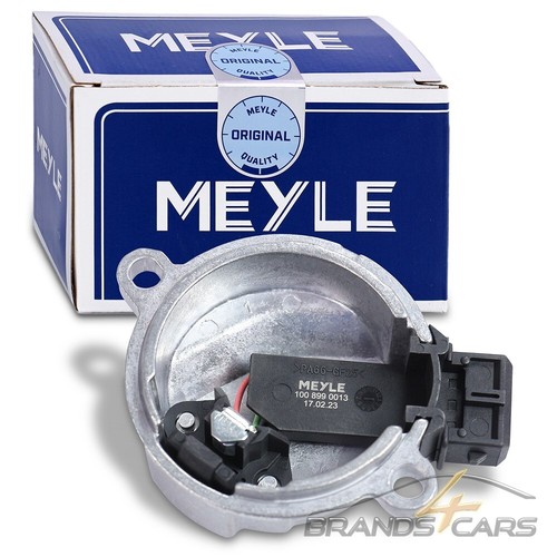 Meyle nockenwellensensor für - nockenwellensensor,