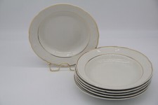 Villeroy Boch Torgau