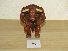 Elc Figur Nr.16