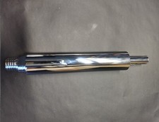 BMW R1200 C R1200 CL Cruiser