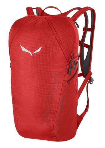 Salewa ultra train - ultra,
