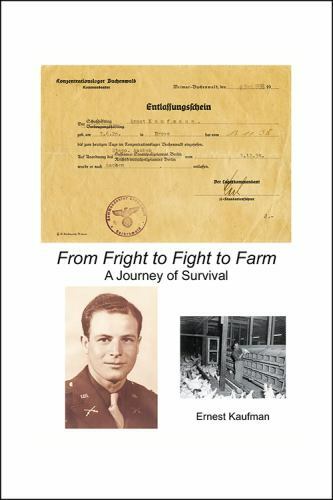 From fright fight farm - from,