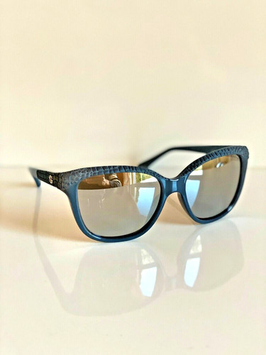Originale sonnenbrille guess - originale,