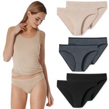 SCHIESSER Damen Frauen