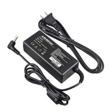 AC Adapter Power Charger for