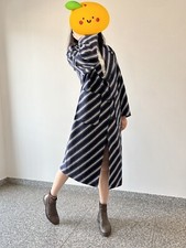 UNITED COLORS OF BENETTON