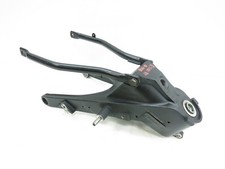 BMW R 1100 RT (259)    Rahmen + Papiere Brief unfallfrei   #108