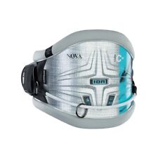 ION Kite Trapez Kite Waist Harness Nova Curv 10 Hüfttrapez Damen 2021