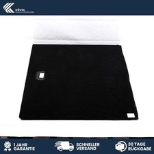 Original Kofferraumboden Laderaum Abdeckung Opel Astra K Kombi 39187991