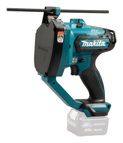 Makita